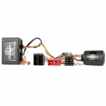 Adapter do sterowania z kierownicy Porsche 911, Boxster, Cayman 2004 - 2008 CTSPO005.2