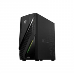 Kompiuteris MSI Infinite E1 i5-14400F 16GB / 1TB RTX5060 8GB
