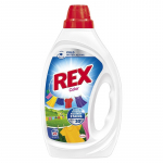 GELIS SKALBIMO REXCOLOR 22 SK 0.99L