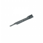 Vejapjovės peilis Bosch Rotak 320 / 32, 32 cm