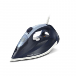 Lygintuvas Philips DST7030 / 20