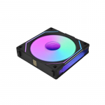 CASE FAN 140MM / G99.14RSLIN1B.00 LIAN LI