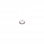 PRIMEON DVD+R 4.7GB / 120Min / 16x Cakebox (25 Disc)