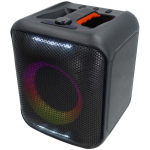Pārnēsājams skaļrunis Nedis Paty Speaker 150W 5412810450640