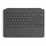 &bdquo;Microsoft Surface Pro 12&ldquo; tipo dangtelis AT / DE SLATE