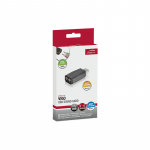 SPEEDLINK VIGO