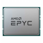 AMD Epyc 9354P 100-000000805 Tray
