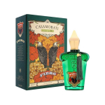 Xerjoff Casamorati 1888 Fiero EDP 100ml