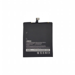 Baterija XIAOMI Mi4i / Mi4c / 4i / M4i (BM33)
