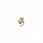 Garmin Lily 2 Cream Gold / Coconut (010-02839-00)