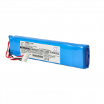 JBL Xtreme ir kitų ausinių baterija, JBL GSP0931134 for JBL Loudspeaker - Li-polymer 5000 mAh