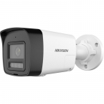 HIKVISION DS-2CD1043G2-LIUF / SL 2.8MM IP KAMERA