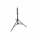 Tripod - Manfrotto statyvas MASTER 124-366 cm