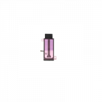 Telefono baterija skirta Apple iPhone 16e (Service Pack)