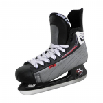 Vyri&scaron;kos pačiūžos SULOV, 44 dydis