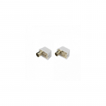 Sbox KON.RF-F+M / R RF Male+Female