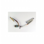 Flex for Nokia 7390