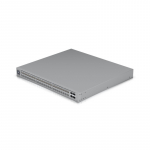 Jungiklis Ubiquiti UniFi USW-Pro-Max-48