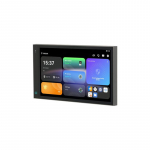 MONITOR LCD 7" IP CONTROL / PANEL SCP3022A-B DAHUA SCP3022A-B (6937552406148)