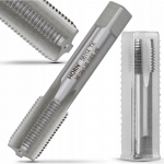 ARTPOL RANKINIAI SRIEGIKLIAI M 14x1,25 mm / 1 vnt.