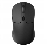 RatOn gaming keychron m3 wireless negro m3-a1