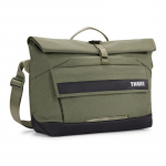 Thule 5008 Paramount Crossbody 14L Soft Green 0085854255455