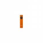 Lukturis Olight Arkfeld with Green Laser & White Light Orange 6975498007203