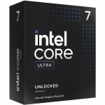 Intel Core Ultra 7 265F BX80768265F Box