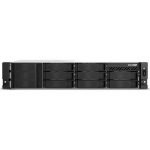 QNAP TS-855EU-8G