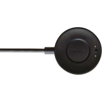 Withings &bdquo;Scanwatch&ldquo; HWA09 įkrovimo laidas