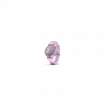 &bdquo;Garmin Lily 2 Lilac&ldquo; (010-02839-01)