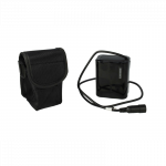 Dviračio žibintų akumuliatorių blokas 8,4 V, 9000 mAh