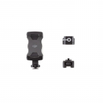 DJI R telefono laikiklis
