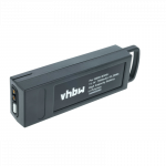 &bdquo;Yuneec Q500 ua&ldquo; baterija, 7500 mAh