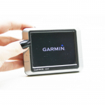 NAUDOTA GARMIN Nuvi 200 Navigacija automobiliams su naujausiais Baltijos &scaron;alių žemėlapiais
