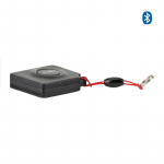 Kameros priedas - Joby Wyzwalacz Bluetooth Impulse nuotolinis valdymas