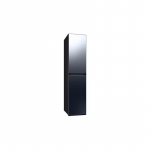 Džiovyklė SAMSUNG DF18CB8700CRE1