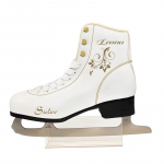 Pačiūžos Sulov ZBK-LEONA-36, balta, 36