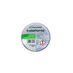Kanifolija AG 40g