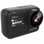 SJCAM SJ9 Strike juoda