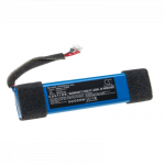 JBL Xtreme special edition ua 5000mAh baterija JBL GP181076239