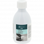 Kalkių &scaron;alinimo priemonė garinėms orkaitėms, 250 ml Electrolux M3OCD301