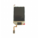 LCD for Samsung SGH-D830 SWAP