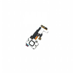 Nokia 5610D Volume Button Key With Camera Flex Keypad