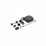 MIKROFONAS ACC DJI MIC MINI (1TX+1RX)