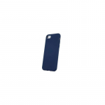 iLike Samsung Galaxy S21 FE silikoninis dėklas