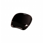 Fellowes 9112101 pelės kilimėlis