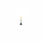 iLike BRABANTIA spageti smeļamais kauss Vanilla Yellow 122705