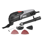 Skil 1475AA