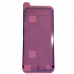Apple Iphone 8 ekrano lipni juosta 923-02013 (service pack)